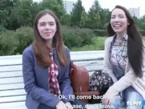 سكس مقابل المال – اغراء فتيات المدرسة