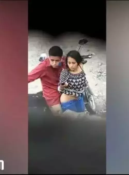 تصوير خفي لمراهقين مصريين يتناك مع بعض في الاسكندرية – سكس مصري