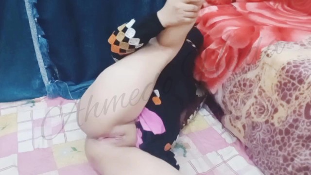 سكس عربي مصري بصوت وضح – كلام يهيج