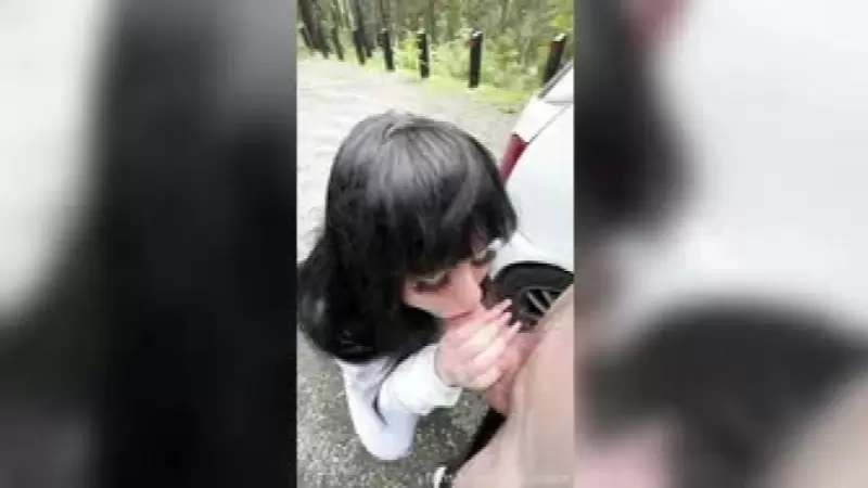 سكس Lara Rose – اونلي فانز