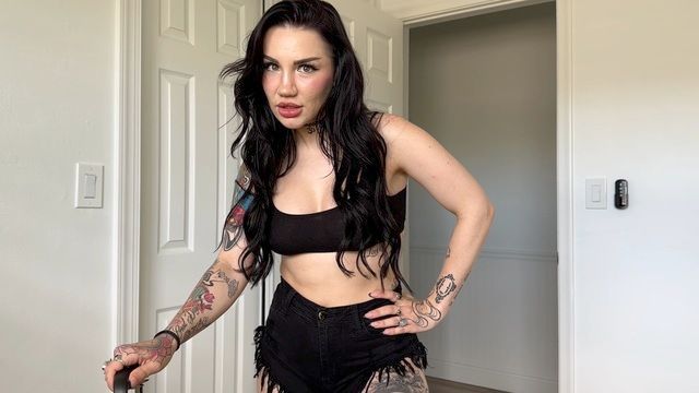 مشاركة السرير مع الأخت غوث – سكس اخوات مترجم