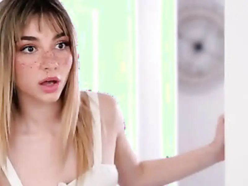 الام تنيك إبنها لتنضم الاخت المراهقة – سكس مترجم